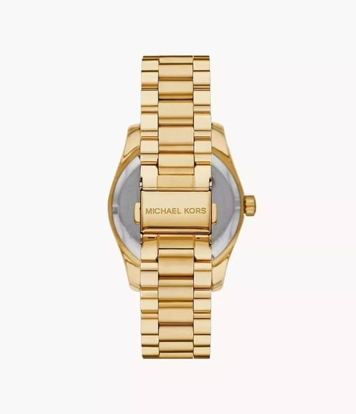 Michael Kors MK7449 Kadın Kol Saati - Resim 3