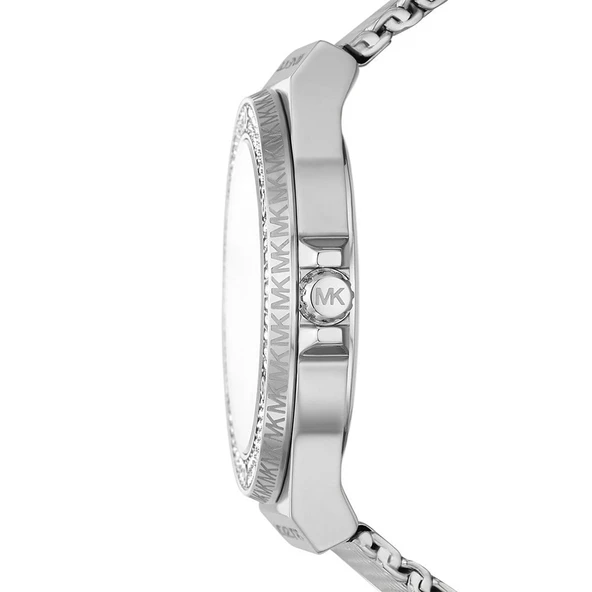 Michael Kors MK7337 Kadın Kol Saati - Resim 2