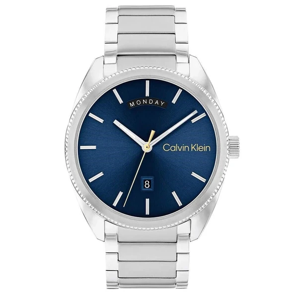 Calvin Klein CK25200446 Erkek Kol Saati ürün görseli 1