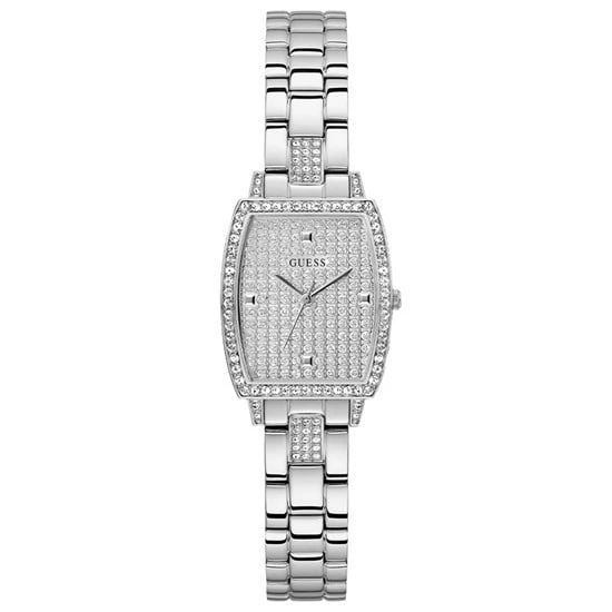 Guess GUGW0611L1 Kadın Kol Saati ürün görseli 1