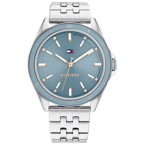 Tommy Hilfiger TH1782481 Kadın Kol Saati ürün görseli 1