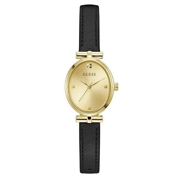 Guess GUGW1029L2 Pırlantalı Kadın Kol Saati ürün görseli 1