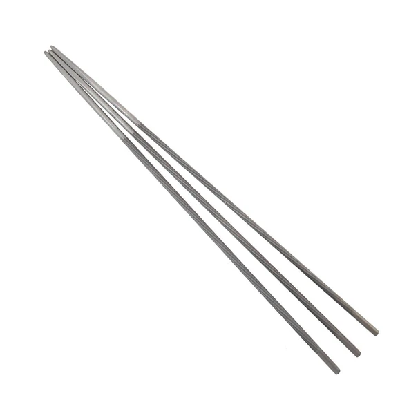 Stihl Motor Eğesi 200X4,0 Mm Yuvarlak ürün görseli 1