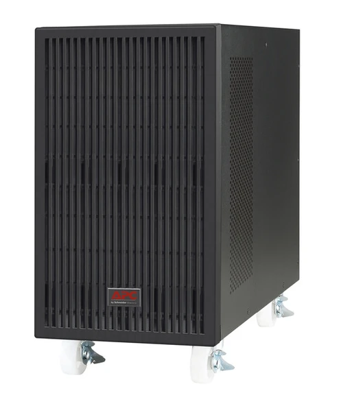 Apc Easy Ups On-Line Srv 240V Battery Pa ürün görseli 1
