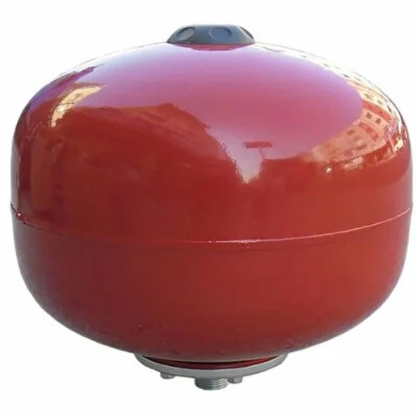 Hidrofor Küre Tank 24 Litre ürün görseli 1