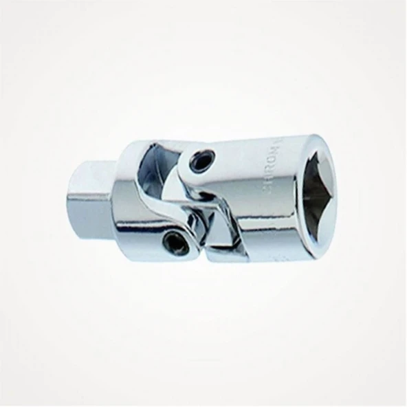Elta Mafsal 1/2 65 Mm ürün görseli 1