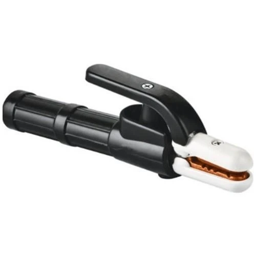 Bay-Tec Mk0371 Kaynak Pensesi 400 Amper ürün görseli 1