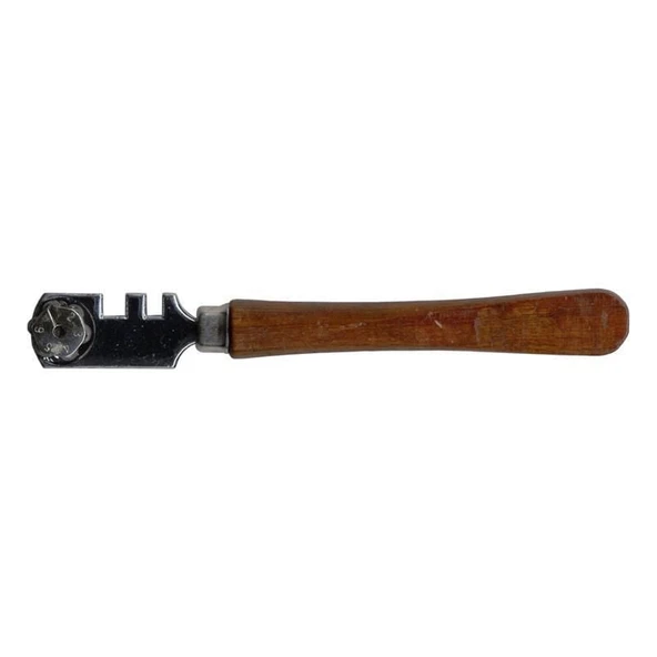 Promaster 09931 Cam ürün görseli 1