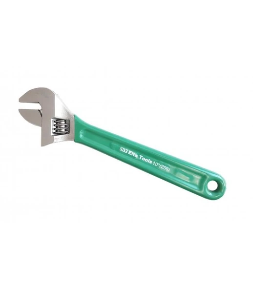 Elta 0601 Kurbağacık Anahtar 10&Apos;&Apos; 28 Mm ürün görseli 1