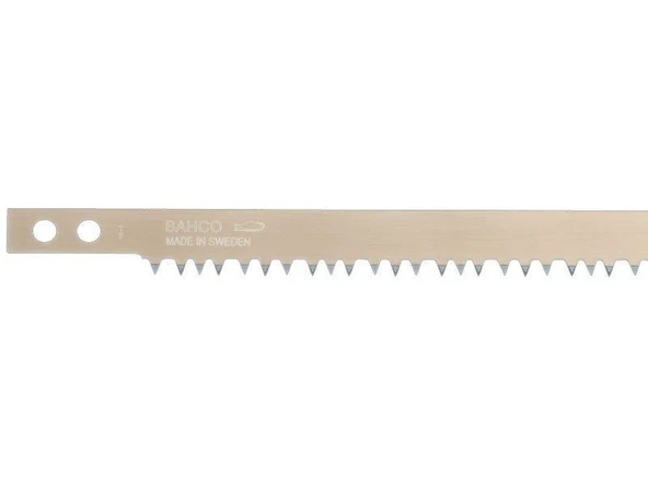Bahco Se5130 Kolastar Testere Ağzı 759 Mm ürün görseli 1