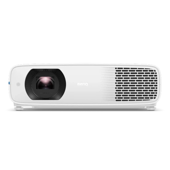 Benq Lh750, 5000 Ansi, 1920X1080 Full Hd, 2Xhdmi, Rj45, Vga, Usb Okuyucu, 30.000 Saat Lamba Ömrü, Led Projeksiyon ürün görseli 1