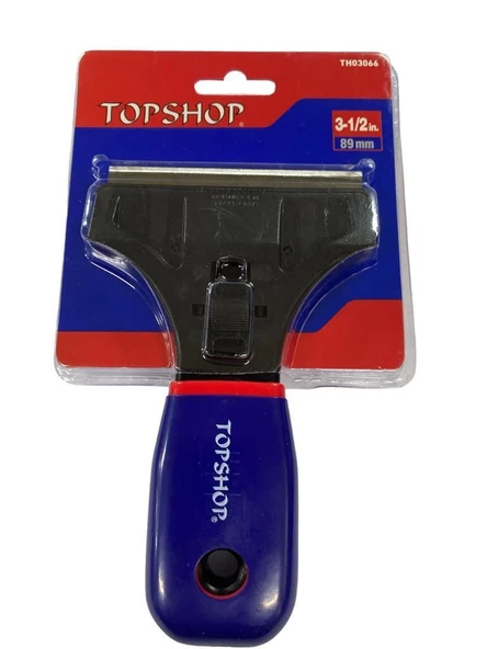 Topshop 03066 Cam Fayans Kazıma ürün görseli 1