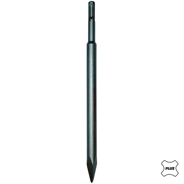 Sds Sivri Keski 250 Mm ürün görseli 1
