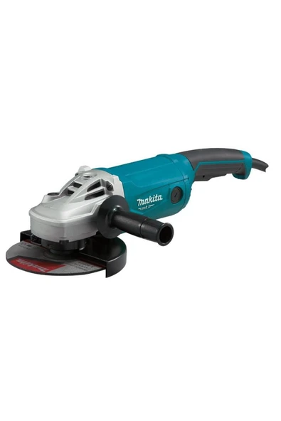 M9000B 180 Mm Büyük Taşlama 2000 Watt ürün görseli 1