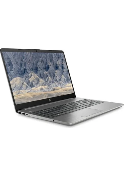 250 G9 I5 1235U 8Gb 512Gb Nvme 15.6 Full Hd Win 11 Taşınabilir Bilgisayar ürün görseli 1