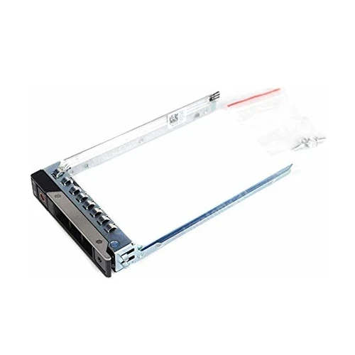 Wx387 2.5 R720-R730-R620-R630 Disk Kızak ürün görseli 1