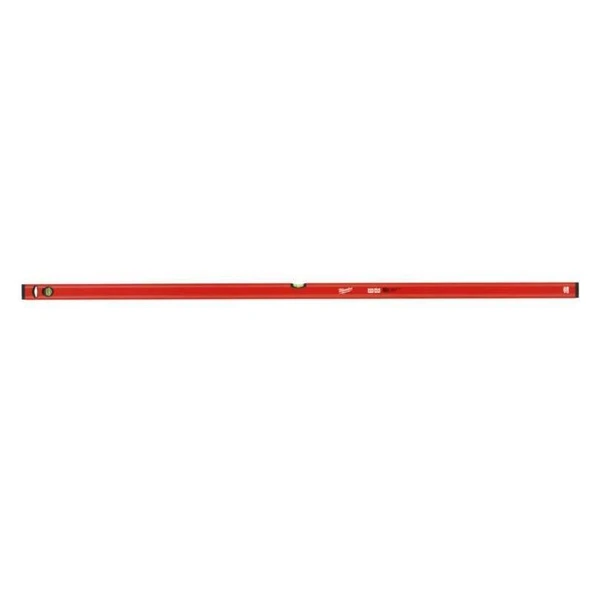 Milwaukee Slim Su Terazisi 180 Cm ürün görseli 1