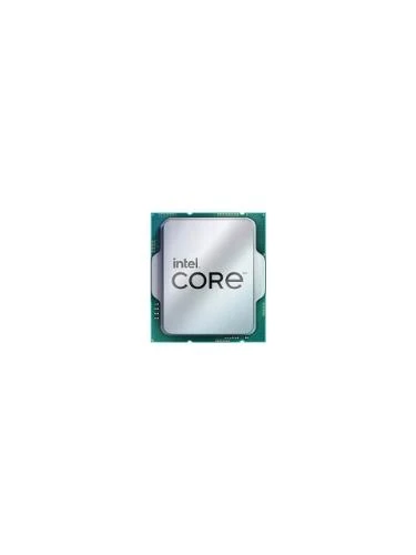 Intel Core I7 13700 16 Core 2.1 Ghz 30Mb 1700P 65W Tray (Kutusuz) (Fansiz) (13.Nesil) (Vga) ürün görseli 1