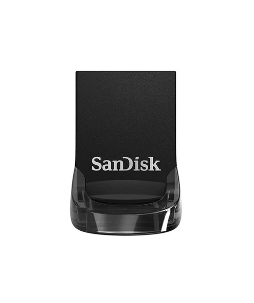 Usb 3.1 512Gb Usb ürün görseli 1