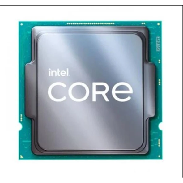 Intel Core Ci7 13700F 2.1Ghz 24Mb 1700P Fansiz (Tray) ürün görseli 1