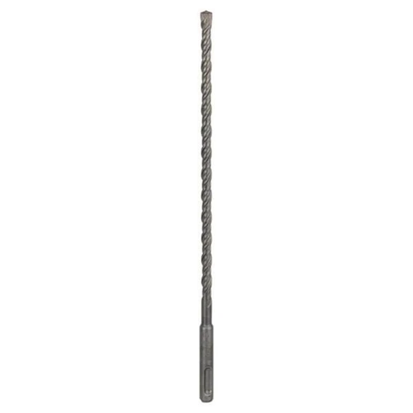 Sds Plus-5X Sds Uç 8X260 Mm ürün görseli 1