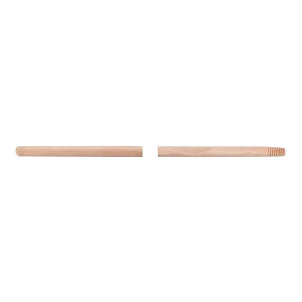 Ahşap Sırık Pasolu 150 Cm - Resim 3