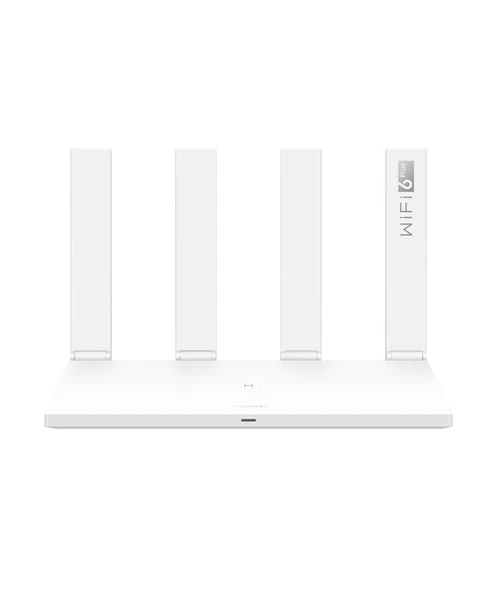 Wifi Ax3 (Psdn-Ax31-20) White ürün görseli 1