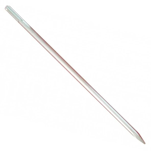 Todrill Td50302 18X600 Mm Sivri Sds Kırıcı Uç ürün görseli 1