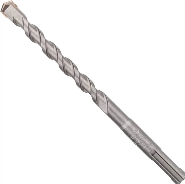 Sds Plus-1 8X160 Matkap Ucu ürün görseli 1