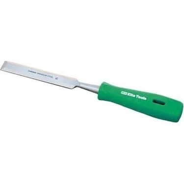 Elta 5011 Iskarpela Mm ürün görseli 1