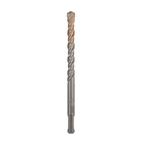Sds -Plus-5 Beton Delme Ucu 11X165 Mm ürün görseli 1