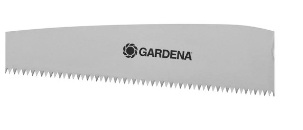 Gardena 08737-20 Combisystem Bahçıvan Testeresi - Resim 4