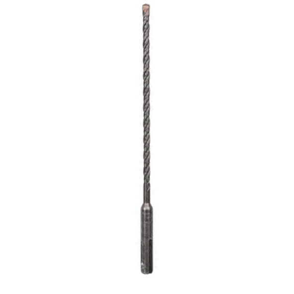 Sds Plus-5X Beton Delme Ucu 6X215 Mm 2 608 833 779 ürün görseli 1