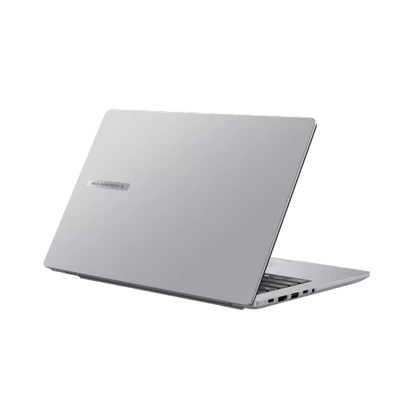 P1403Cva-C716512G0D, Expertbook P1, Core 7 240H, 14 - Resim 4