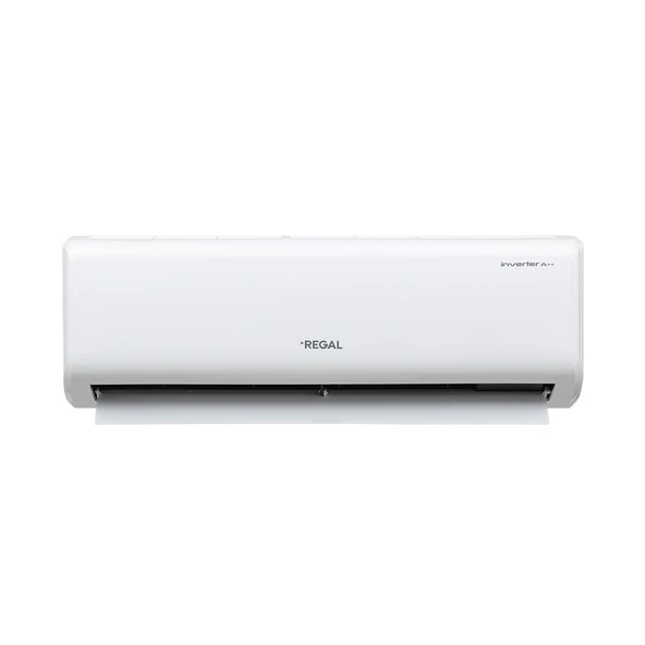 Luna Inverter 18000 Btu A++ Klima - Resim 2
