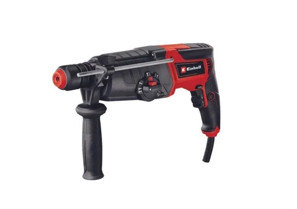 Te Rh 950 5F Sds Kırıcı - Resim 2