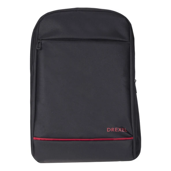 Plm Drexel 8300 Notebook Sırt Çantası 15.6&Amp;Quot; Siyah ürün görseli 1