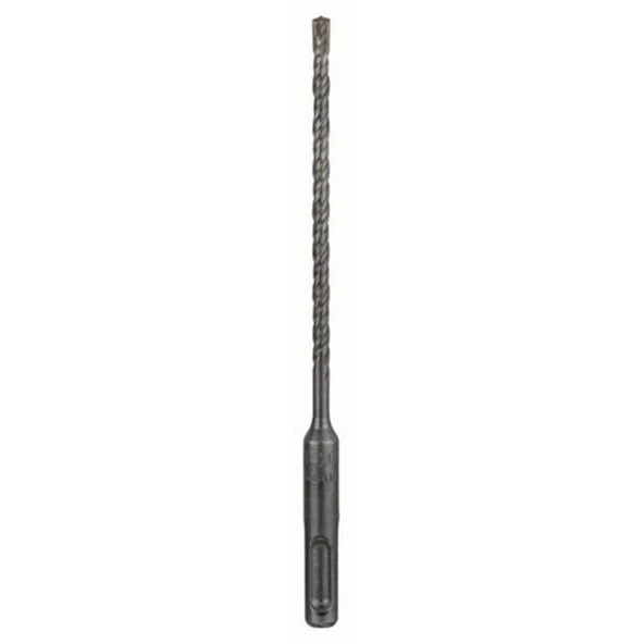 Sds Plus-5X Beton Delme Ucu 5X160 Mm ürün görseli 1