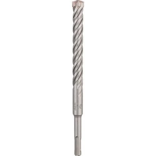 Sds Plus-5X Beton Delme Ucu 16X210 Mm ürün görseli 1
