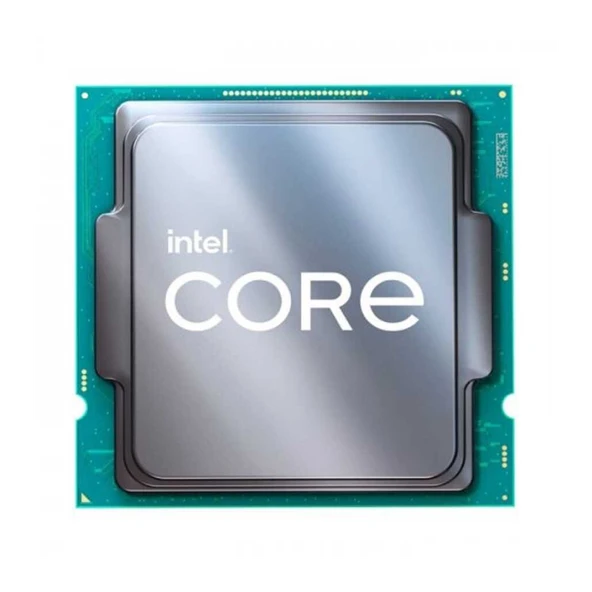 Intel I7-14700K 20 Core, 3.40Ghz, 33Mb, 253W, Lga1700, 14.Nesil, Tray, (Dahili Grafik Var, Fan Yok) ürün görseli 1