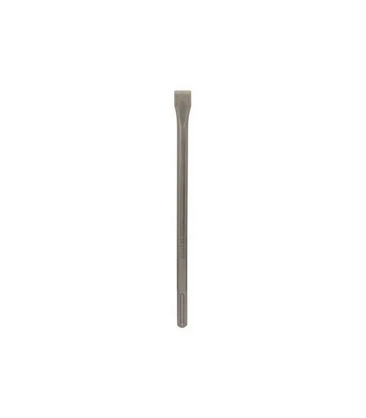 Sds Yassı Keski Uç 400 Mm ürün görseli 1