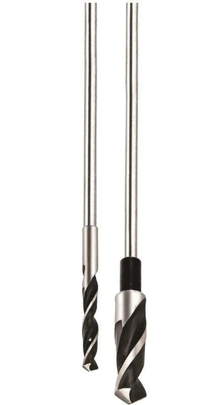 Todrill Td50529 10X500 Sds Kalıpçı Ucu ürün görseli 1