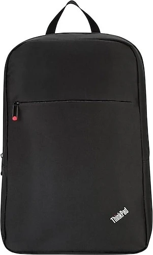 Thinkpad 4X40K09936 15,6 Notebook Sirt Çantasi ürün görseli 1