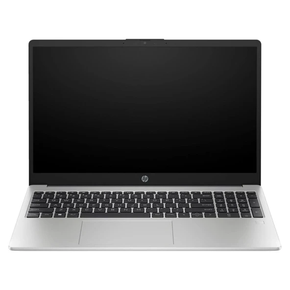 B2Ph1Es, 250 G10, I7-1355U, 15.6&Amp;Quot; Fhd, 16Gb Ram, 512Gb Ssd, Paylaşımlı Ekran Kartı, Free Dos, Kurumsal Notebook ürün görseli 1