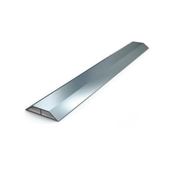 Ano Çıtası Destekli 7 Mm 3 Metre (10 Boy) ürün görseli 1