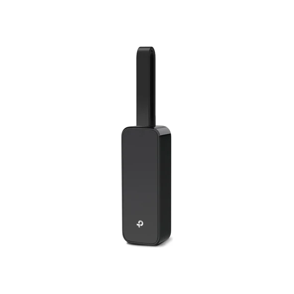 Tp-Link Ue306, Gigabit, Usb3.0 To Rj45, Ethernet Kartı ürün görseli 1