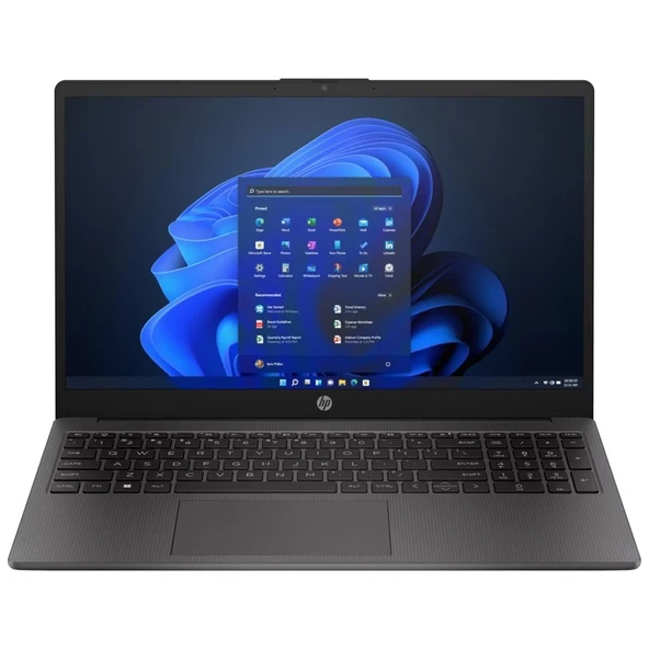 B2Ph7Es, 250 G10, I5-1334U, 15.6&Amp;Quot; Fhd, 16Gb Ram, 512Gb Ssd, Paylaşımlı Ekran Kartı, Free Dos, Kurumsal Notebook ürün görseli 1