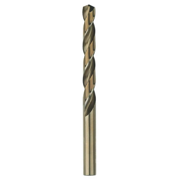 Hss Co 3X61 Mm Krom Delme Ucu ürün görseli 1