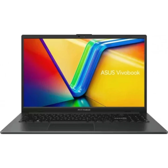 Vivobook 15 X1504Va-Bq5456 Core 7 150U 8Gb 512Gb Ssd 15.6 Dos Dizüstü Bilgisayar ürün görseli 1