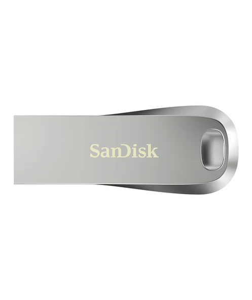 Luxe Usb 3.2 150 Mb/S 128G ürün görseli 1